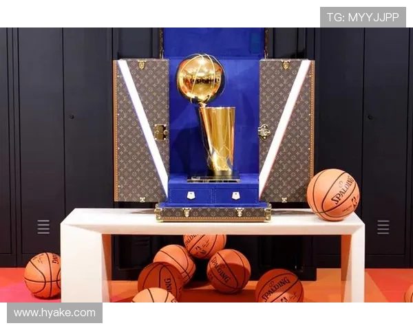 ✅体育直播🏆世界杯直播🏀NBA直播⚽- 南开大学团队介入式脑机接口项目荣获中国国际大学生创新大赛金奖- sports