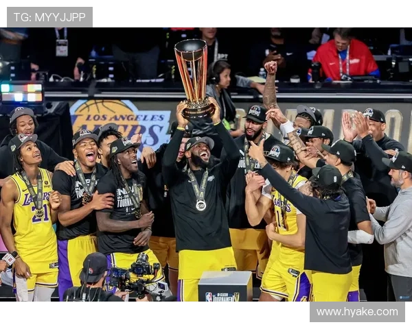 ✅体育直播🏆世界杯直播🏀NBA直播⚽- 工信部:高级自动驾驶技术有望实现新的重大突破- sports