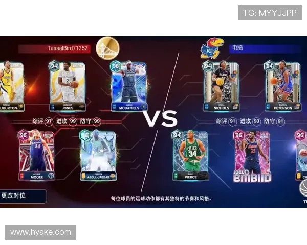 ✅体育直播🏆世界杯直播🏀NBA直播⚽- 新农机+新农技+高质量 助力希望的田野再添活力- sports