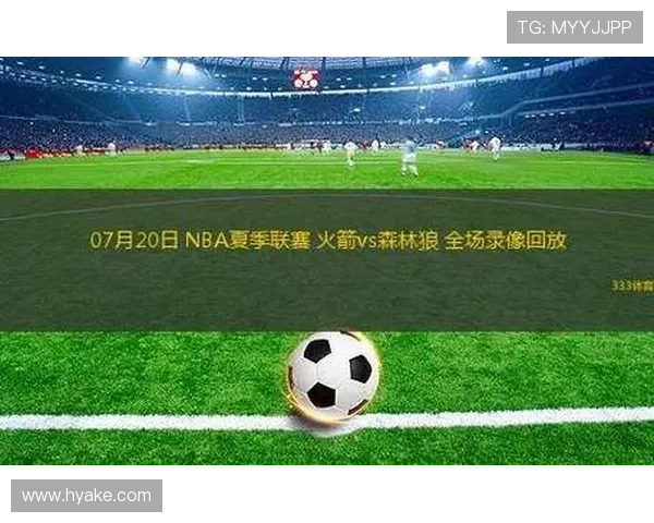 ✅体育直播🏆世界杯直播🏀NBA直播⚽- 汇聚前沿技术 国际绿色航空发展大会在成都举行- sports