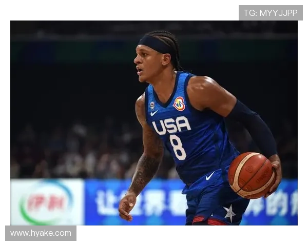 ✅体育直播🏆世界杯直播🏀NBA直播⚽- 第三届全球发展与健康传播论坛在京举行- sports