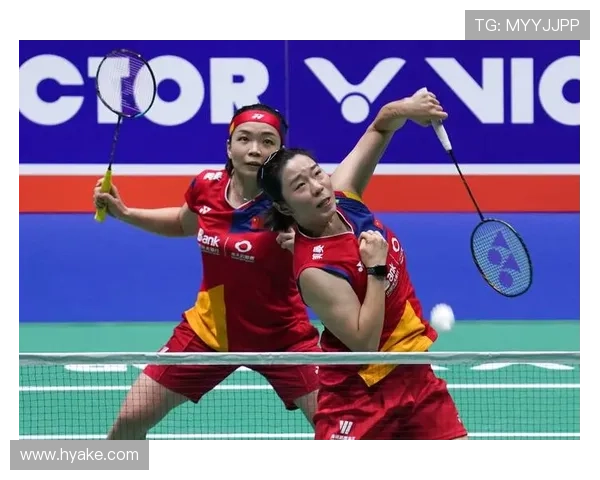 2006亚运会羽毛球世界杯体育论坛