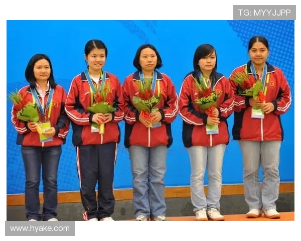 亚运会立体交通模型(亚运会立体手工怎么做)世界杯体育论坛