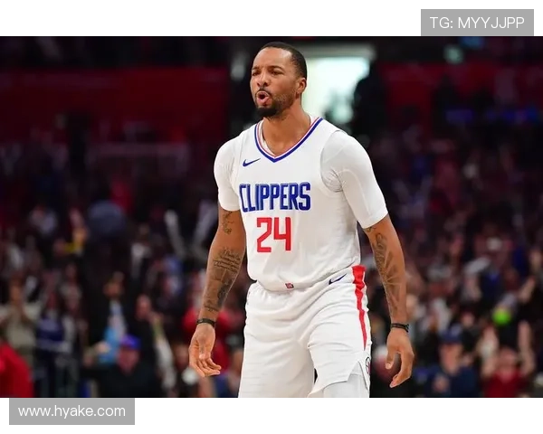 ✅体育直播🏆世界杯直播🏀NBA直播⚽- 血压正常后,高血压患者可以停药……是真是假?|谣言终结站- sports